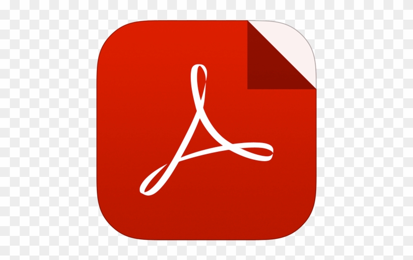 Serbia // Action Plan For The Implementation Of The - Illustration Clipart #4669730