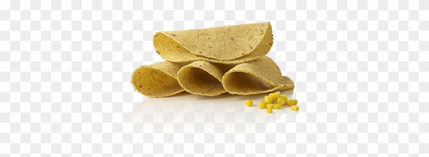 Maistortilla 15 Cm - Potato Chip Clipart #4669761