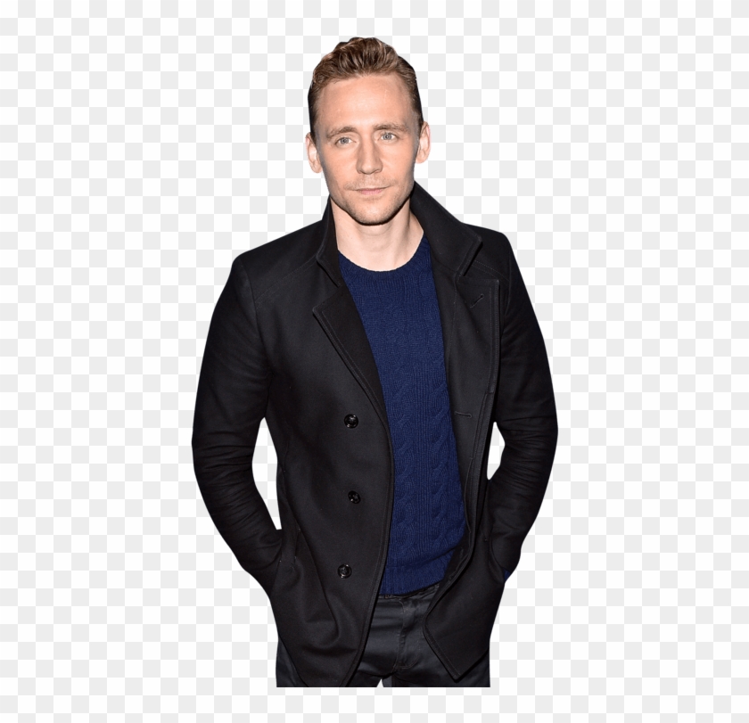 Tom Hiddleston Png - Tom Hiddleston Mad Attitude Clipart