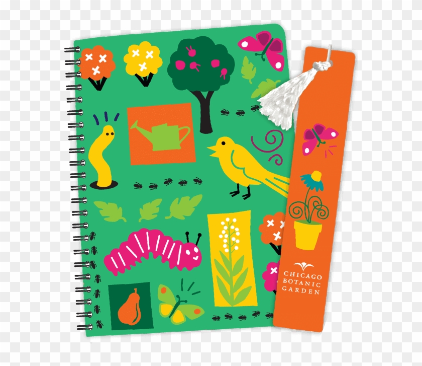 I Created A Variety Of Icons Each Specifically Targeted Clipart #4669788