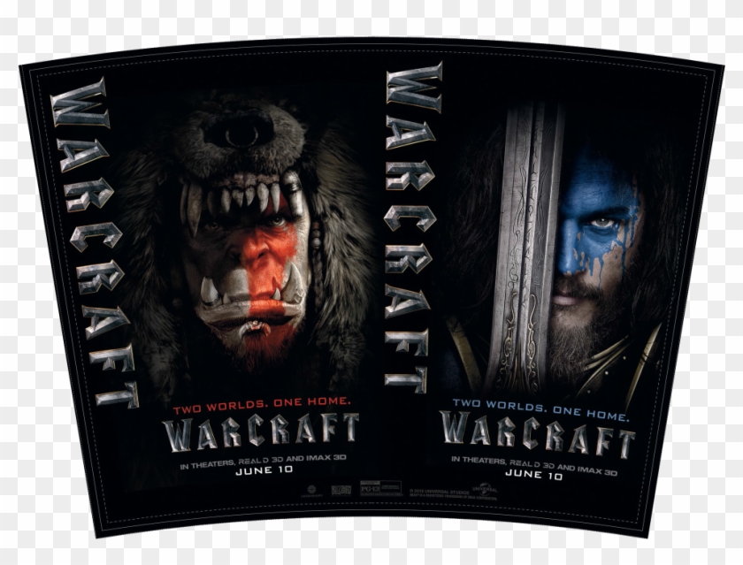 Categories - فیلم جادویی Clipart #4669789