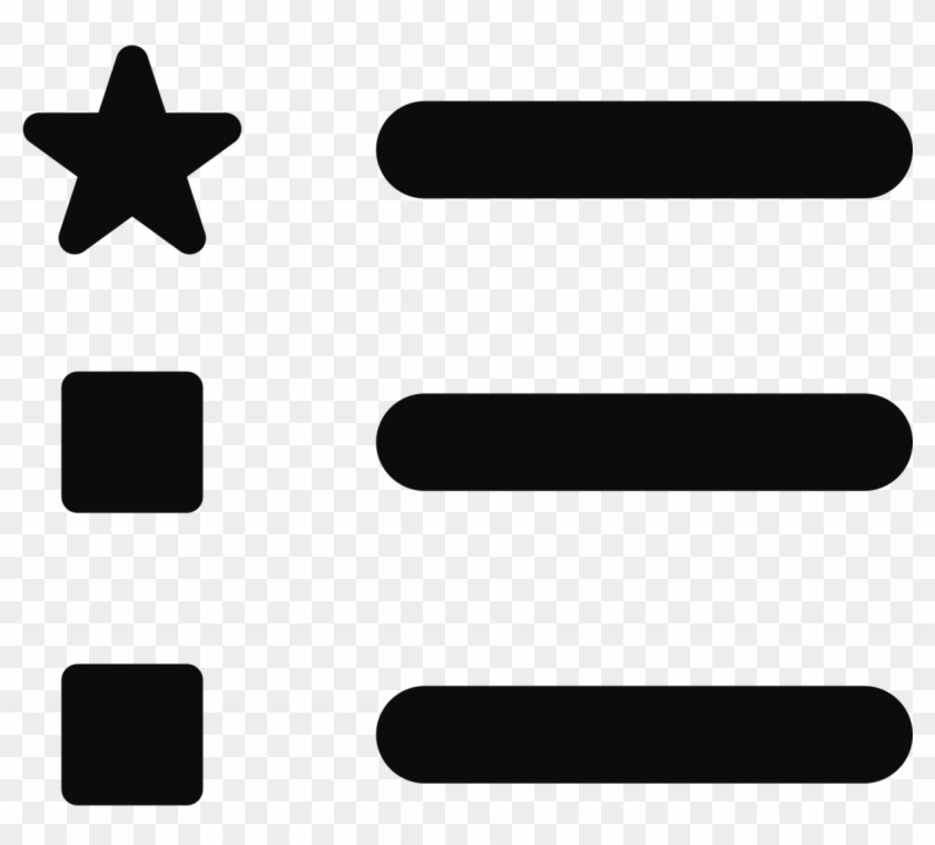 Features Clipart #4669872