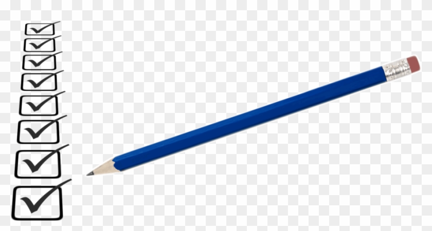 Key Features Clipart