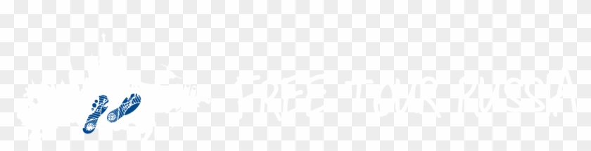 Free Tours Russia - Surfboard Clipart #4669914