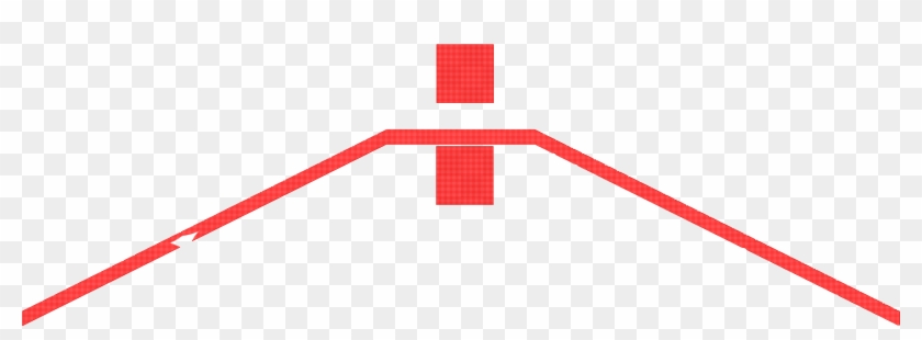 Lucesdel Estadio Focos - Sign Clipart #4670018