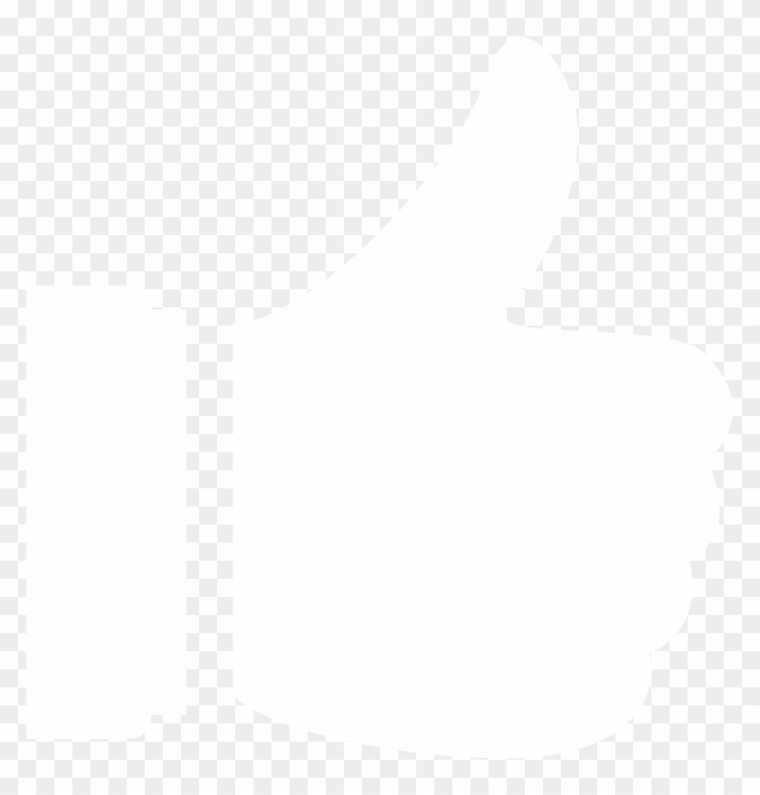 Thumbs Up Clipart