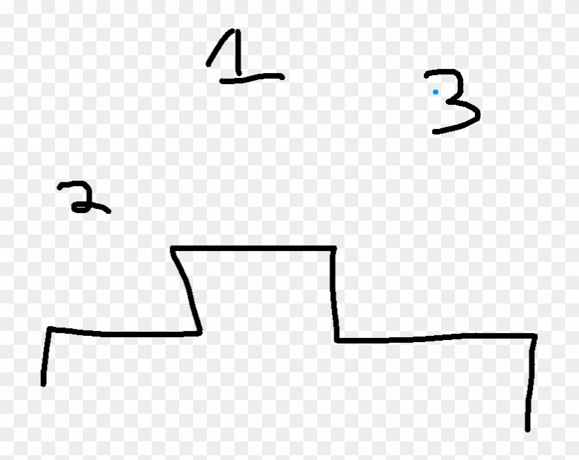 Drawing - Drawing Clipart