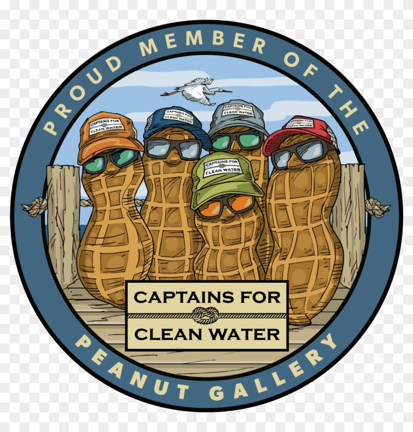 Captains For Clean Water Merchandise - St Mary's Engineering College Hyderabad Logo Clipart #4670129