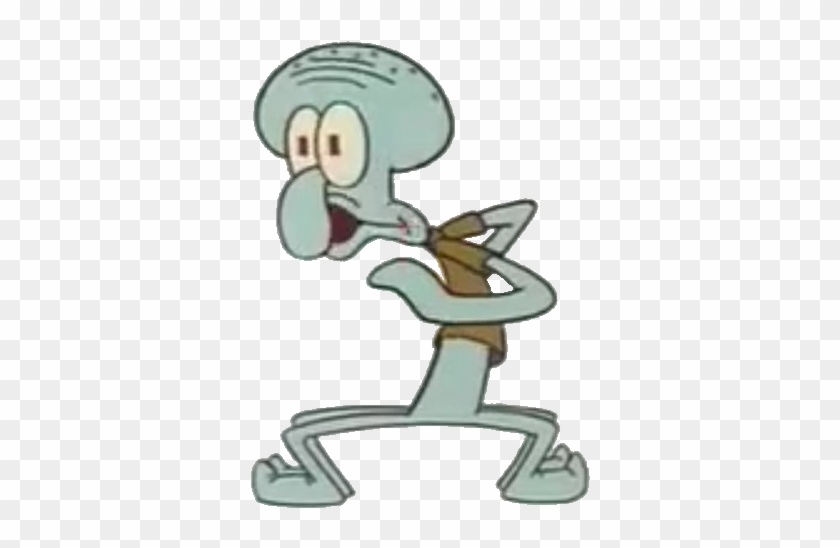 1 Reply 0 Retweets 5 Likes - Cartoon Clipart