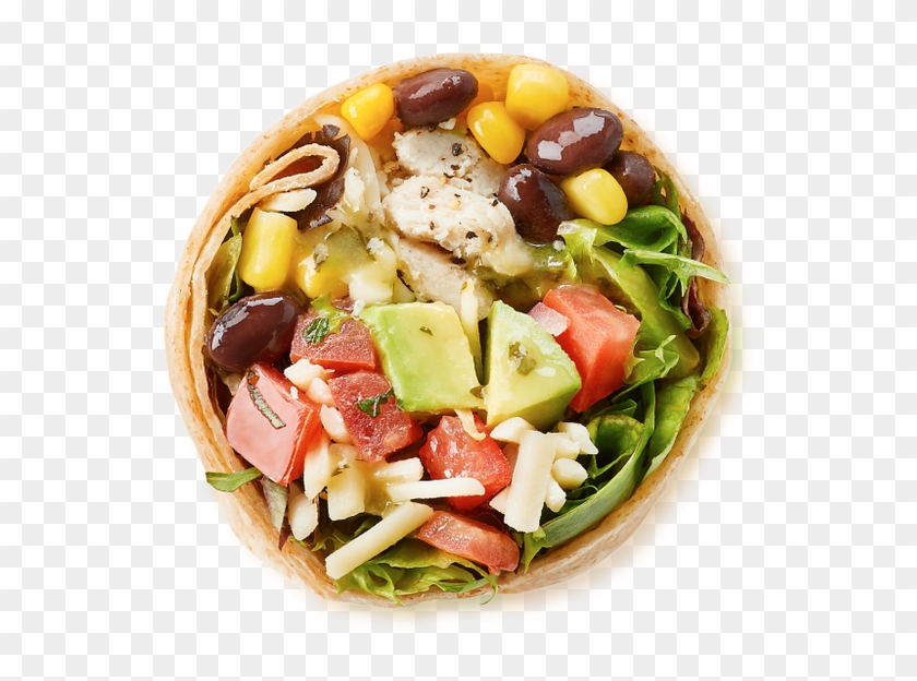 $8 - - Pepperoni Clipart