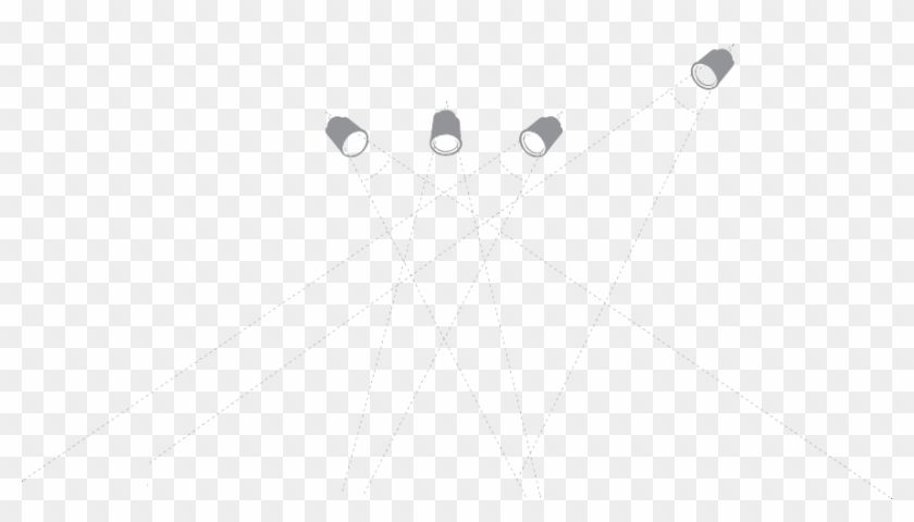 Dividers Clipart #4670157