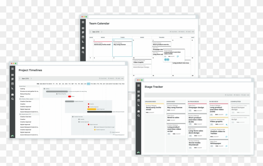 Calendar - Computer Icon Clipart #4670226