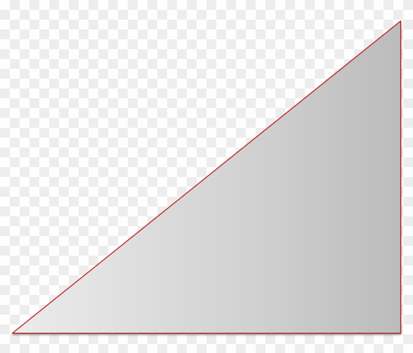 Http - //www - Thepro - - Carmine Clipart #4670329