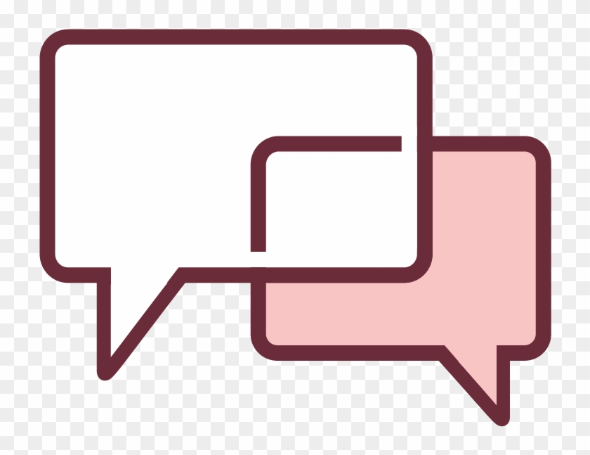 Self-facilitated Clipart #4670330