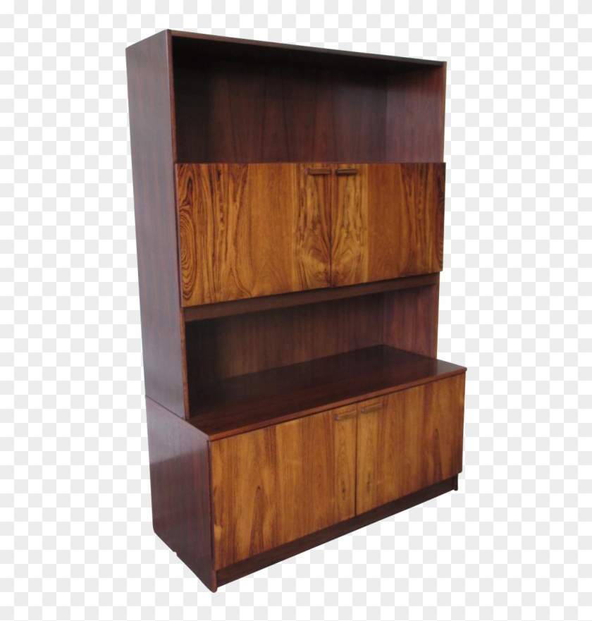 More Views - Hutch Clipart