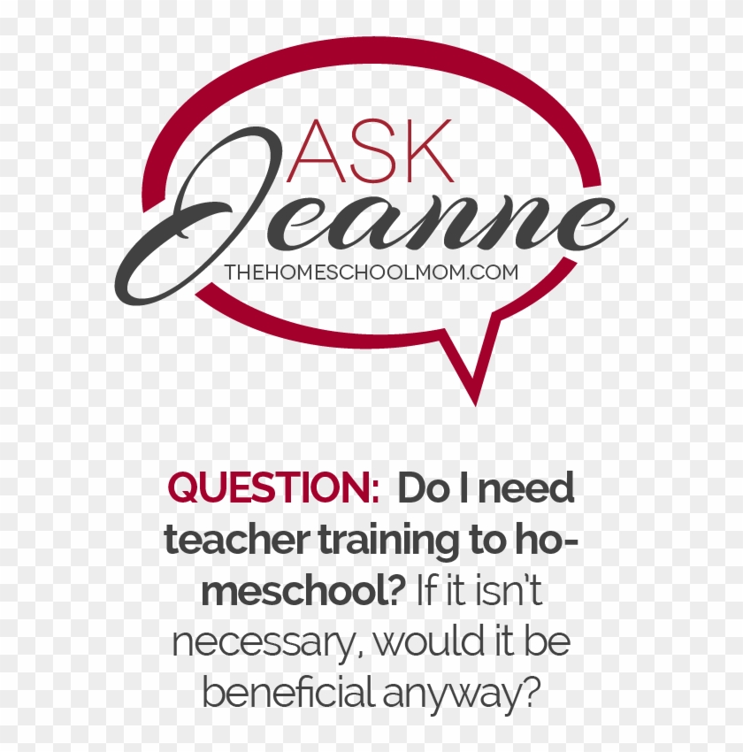 Thought Bubble With Text /> - Calligraphy Clipart