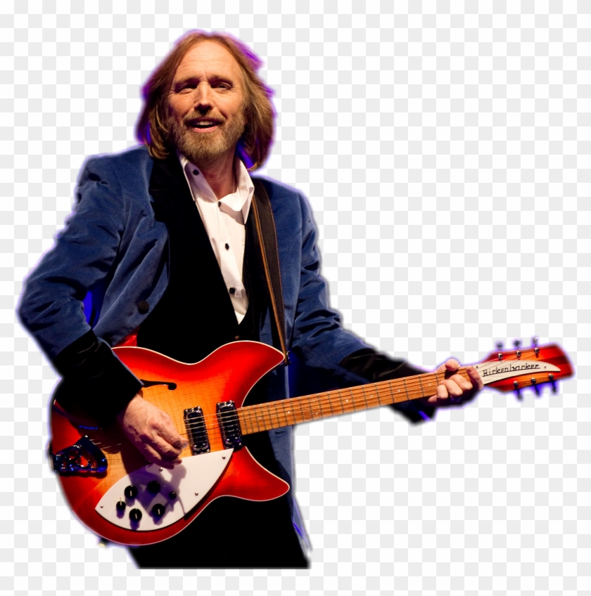 Check Out The Sticker @sunfloweronthemoon Made With Clipart