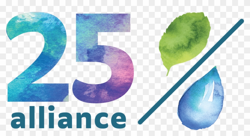 Graphic Design Clipart