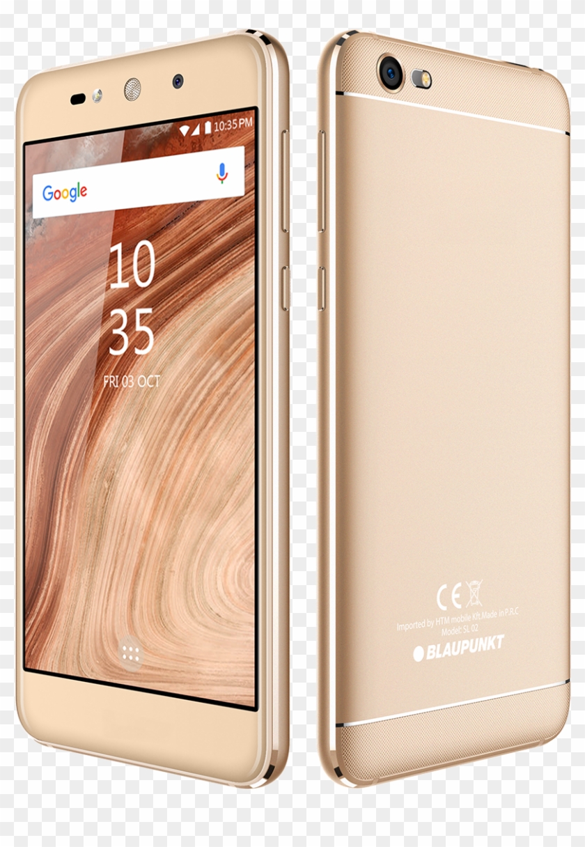 Blaupunkt Sl02 Clipart