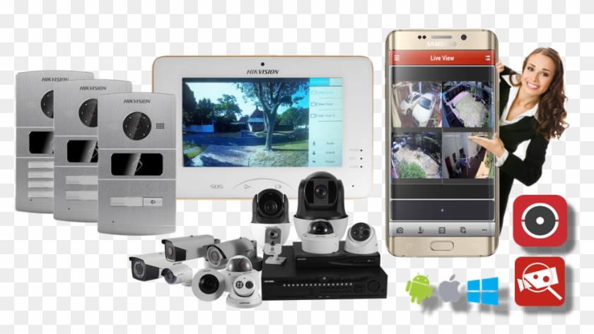 Smartphone Clipart #4670519