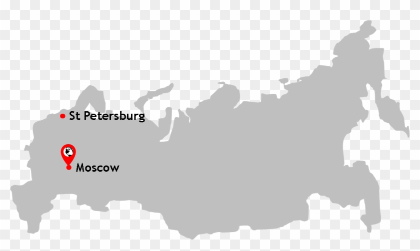 Moscow Metro, Ostankino Tv Tower, Park Of Achievements, - Крымский Федеральный Университет На Карте России Clipart