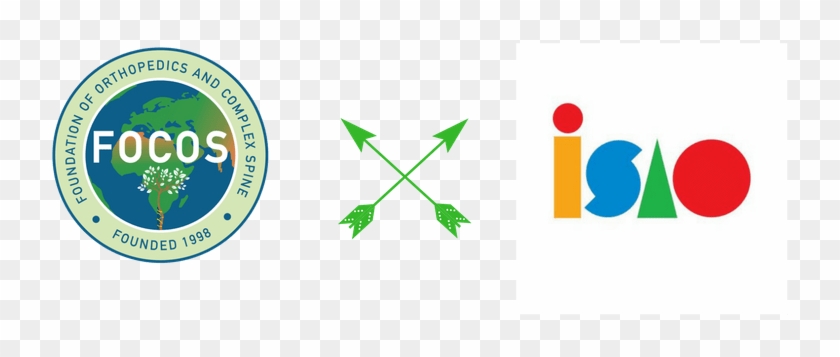 Sneak Peek At Baamboo's Upcoming Workshop - Circle Clipart #4670685