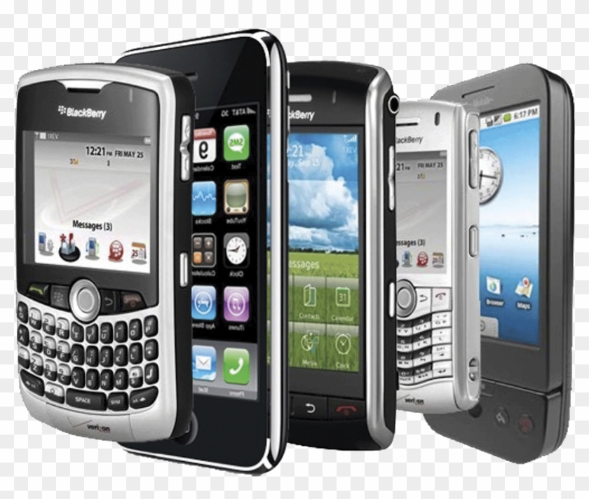 Leave A Reply Cancel Reply - Smart Phones Clipart #4670686