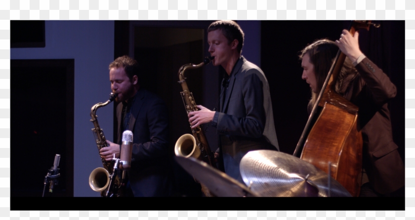 Black Diamond - Saxophone Clipart #4670712