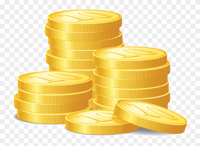 Integrates With Quickbooks And Sage - Accounting Money Png Clipart #4670714