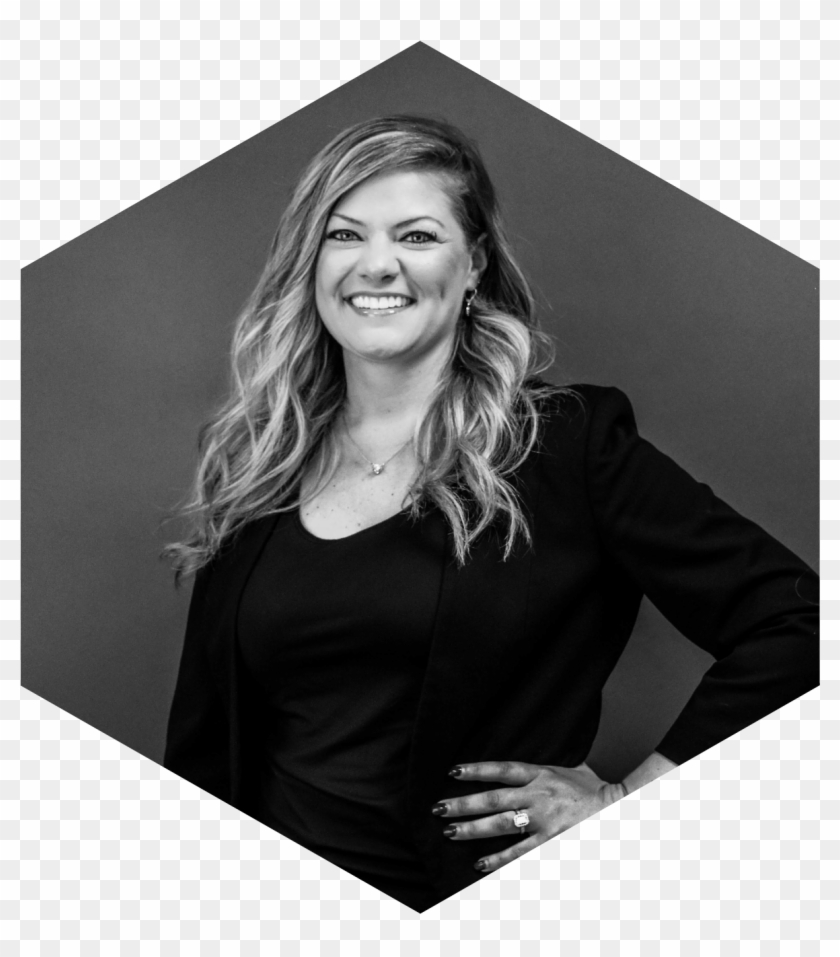 Lauren Myers - Photo Shoot Clipart #4670772