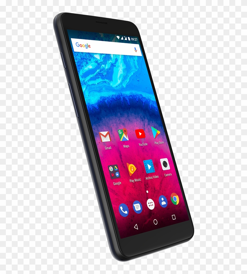 Gallery - 16 Gb Clipart