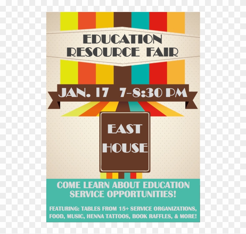 Attachment-0001 - Rsv Sperwers Clipart #4670872