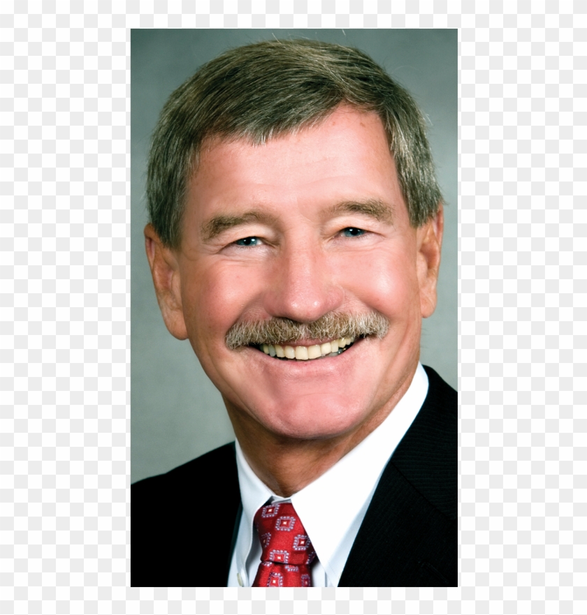 Michael J - Quillen - Gentleman Clipart #4670887