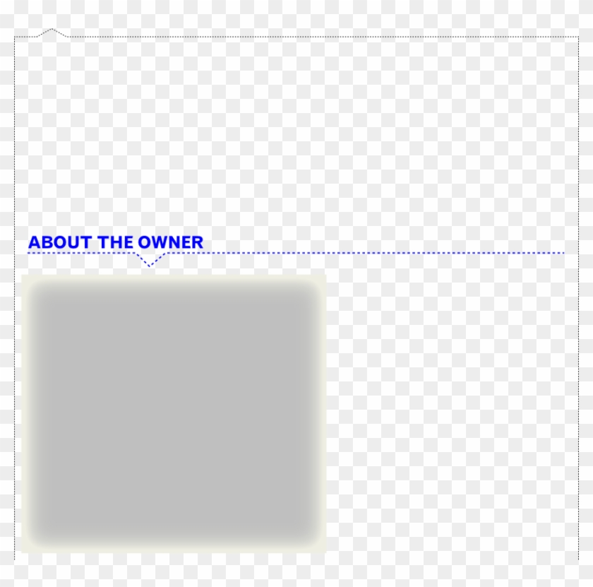 Mike Meyer Grew Up With Construction In His Blood - Beige Clipart