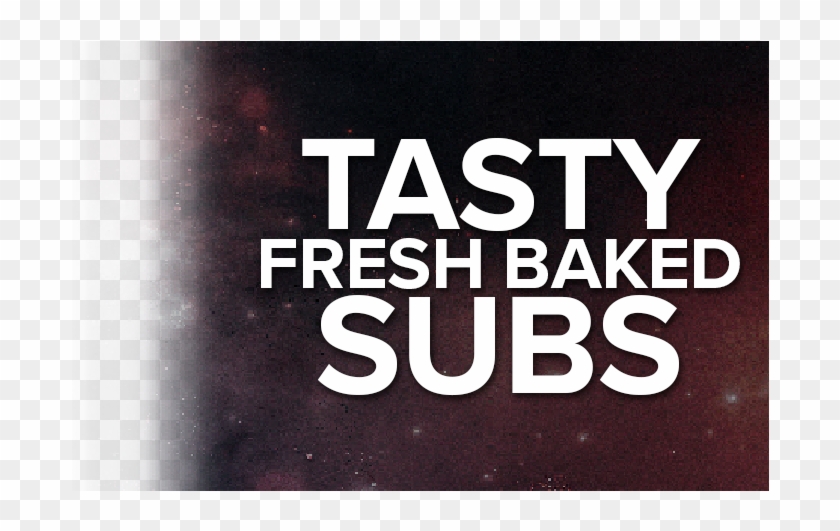 Keep Calm And Love Shorty , Png Download - City Shoes Clipart #4671000