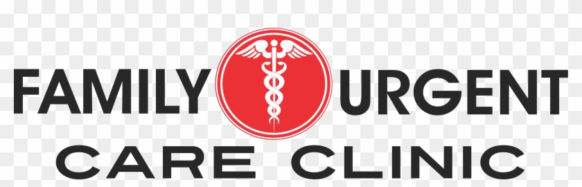 Bệnh Viện Đại Học Y Hà Nội Clipart