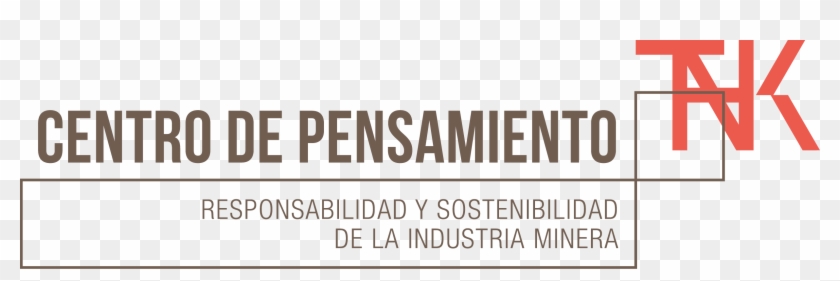 Centro De Pensamiento-color - Inter Expo Center Clipart #4671011