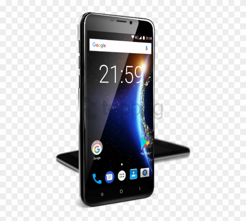 Free Png Smartphones Png Png Images Transparent - Mobile Images Hd Png Clipart #4671048