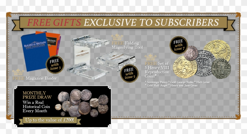 Subs 990 2 - Money Clipart