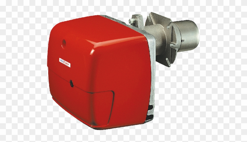 Focos 1m - Machine Clipart