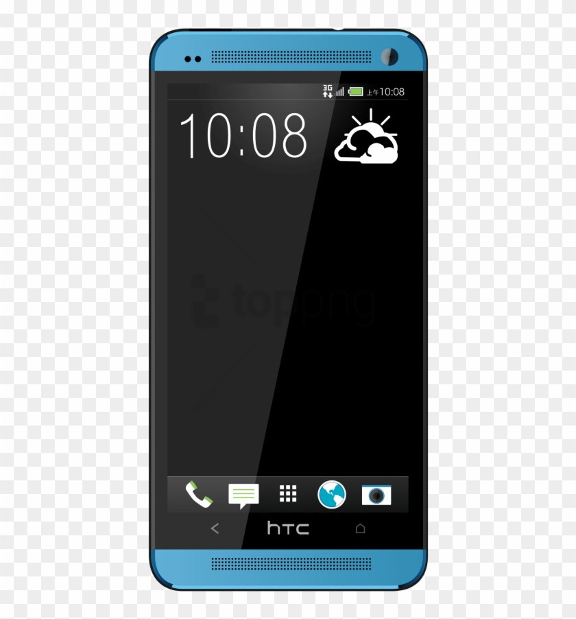 Free Png Download Smartphones Png Png Images Background - Smart Phone Images Png Clipart