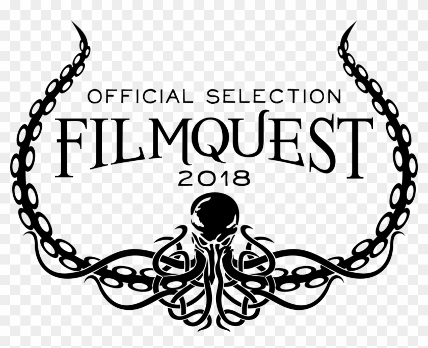 0 Replies 0 Retweets 6 Likes - Film Clipart #4671201