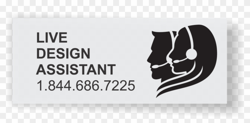 25% Less Penetrations - Graphic Design Clipart