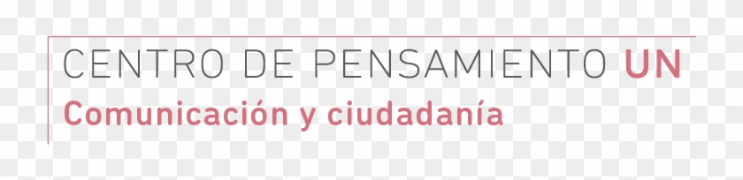 Cp Comunicacion Kit Identidad-16 - Grand Hyatt Rio De Janeiro Logo Clipart