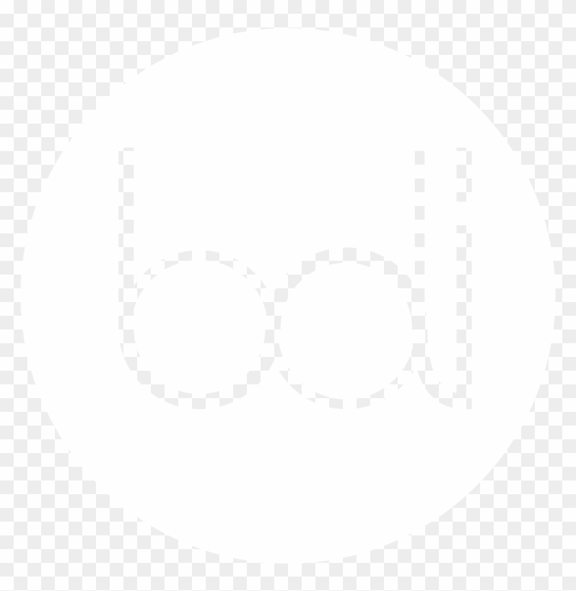 Previsions Show A Cagr Of - Circle Clipart #4671284