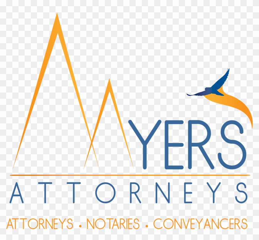 Graphic Design Clipart #4671285