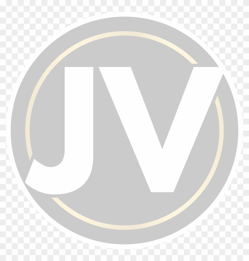 Please Confirm That You Are Of Legal Age To Vape In - National Audit Office Clipart #4671317