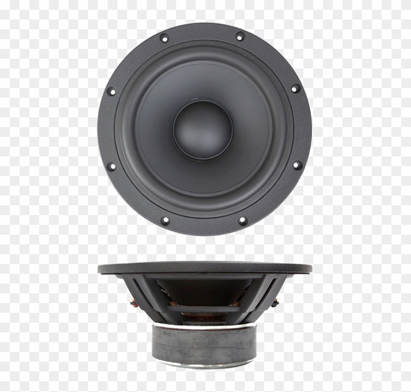 10'' Sb29swnrx S75 - Sb Acoustics Sb34nrx75 8 Clipart #4671359