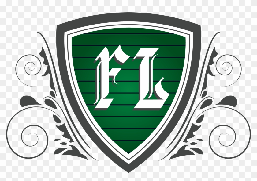 Empty Nest Syndrome - Providence College Of Engineering Logo Clipart