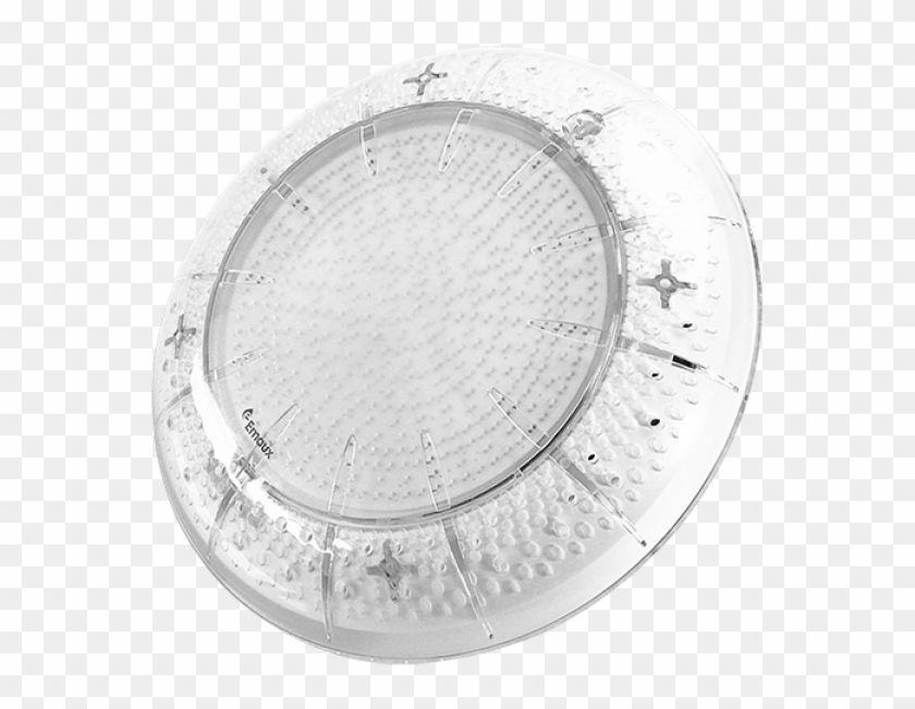 Focos Led “e-lumen” Underwater - E Lumen Underwater Light Clipart #4671417